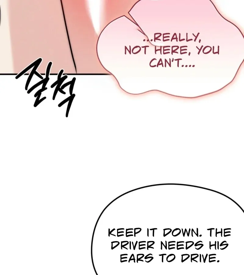 Read Fox Trap chapter 13 image 27 on Lezhin