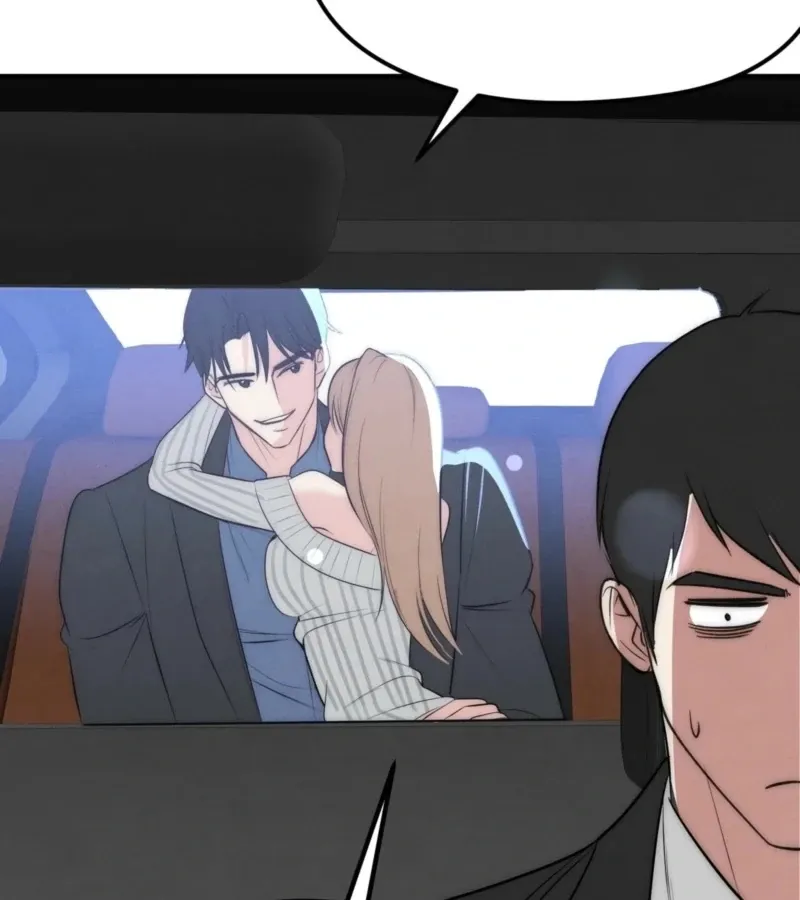 Read Fox Trap chapter 13 image 28 on Lezhin