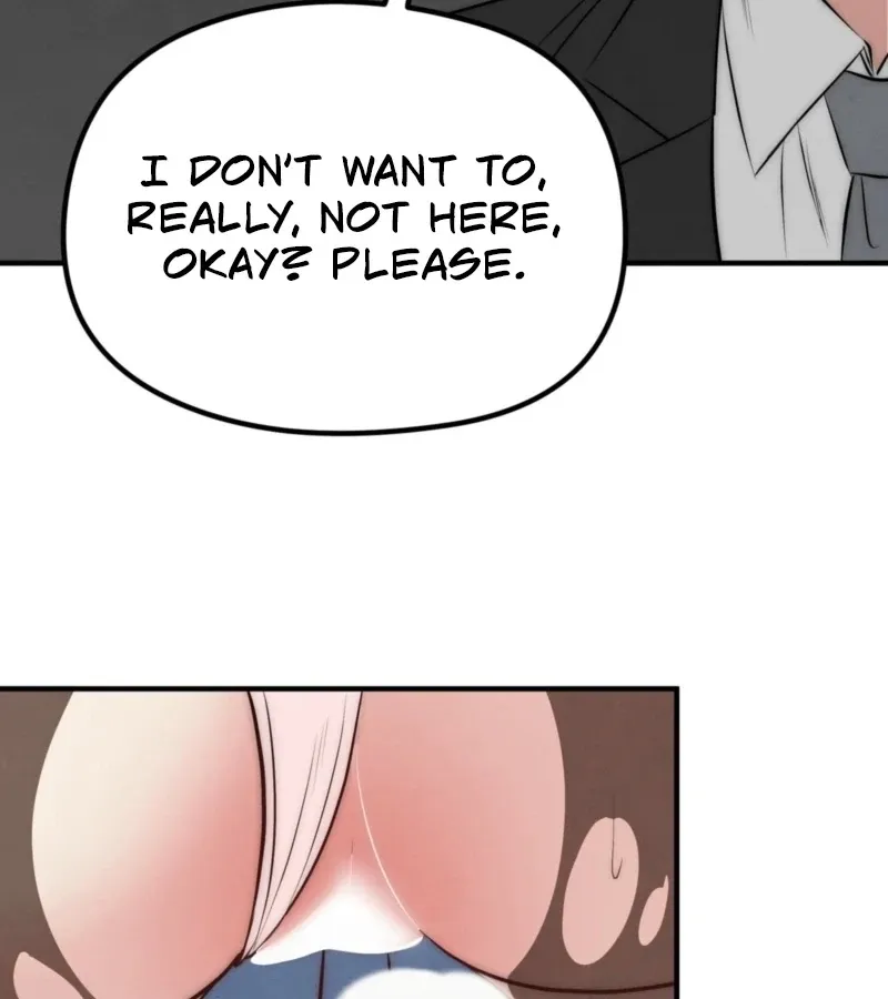 Read Fox Trap chapter 13 image 29 on Lezhin