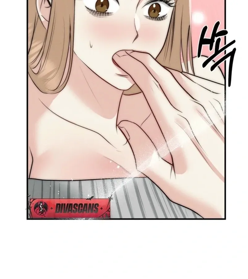 Read Fox Trap chapter 13 image 3 on Lezhin
