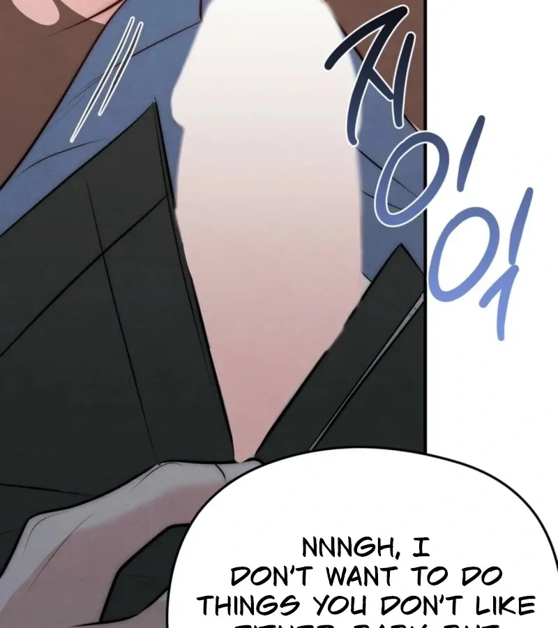 Read Fox Trap chapter 13 image 30 on Lezhin