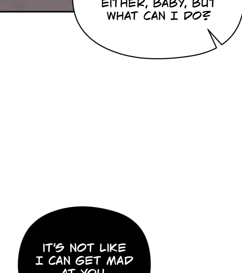 Read Fox Trap chapter 13 image 31 on Lezhin