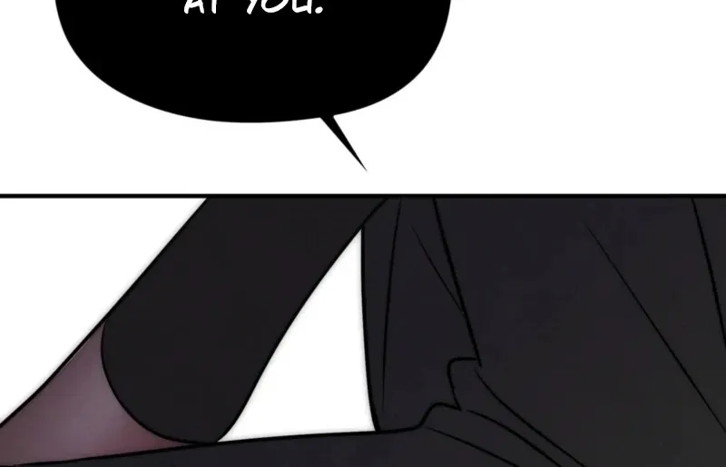 Read Fox Trap chapter 13 image 32 on Lezhin