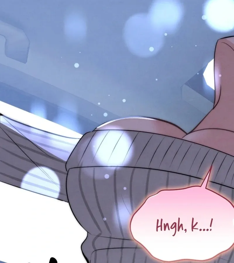 Read Fox Trap chapter 13 image 34 on Lezhin