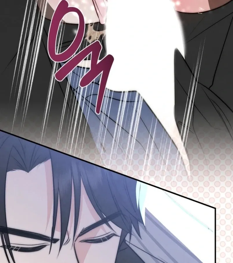 Read Fox Trap chapter 13 image 36 on Lezhin