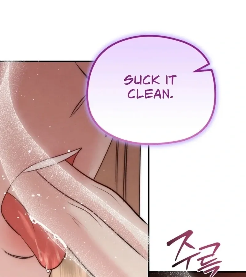 Read Fox Trap chapter 13 image 4 on Lezhin