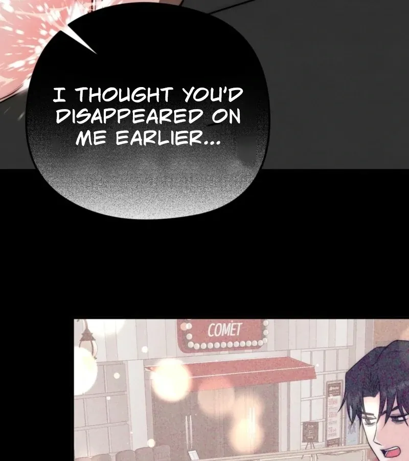 Read Fox Trap chapter 13 image 44 on Lezhin