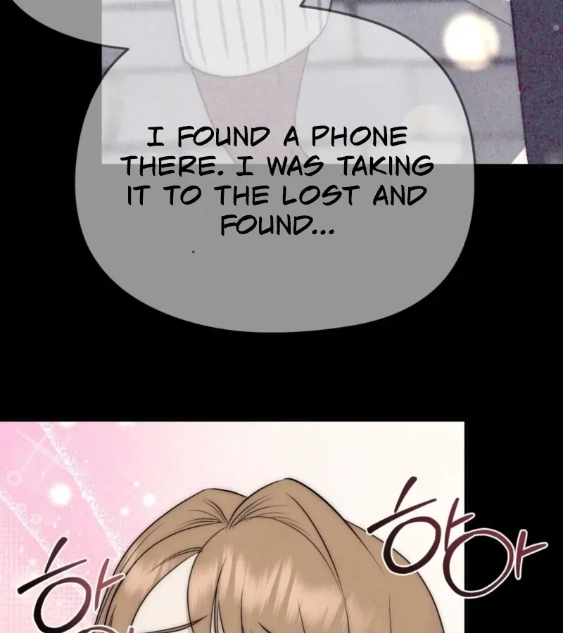 Read Fox Trap chapter 13 image 46 on Lezhin