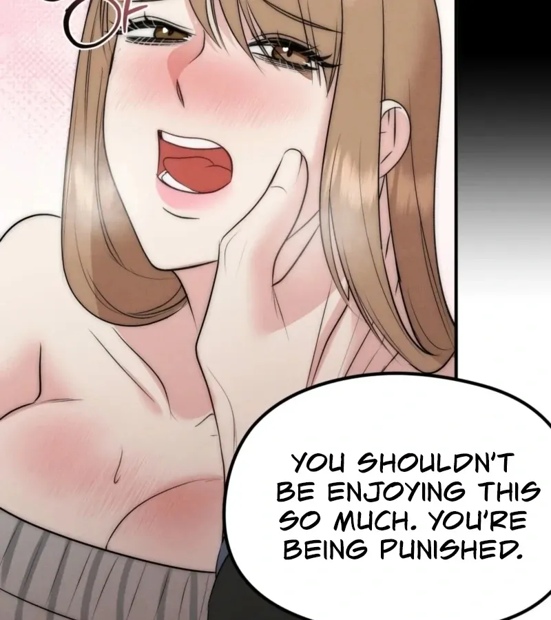 Read Fox Trap chapter 13 image 47 on Lezhin
