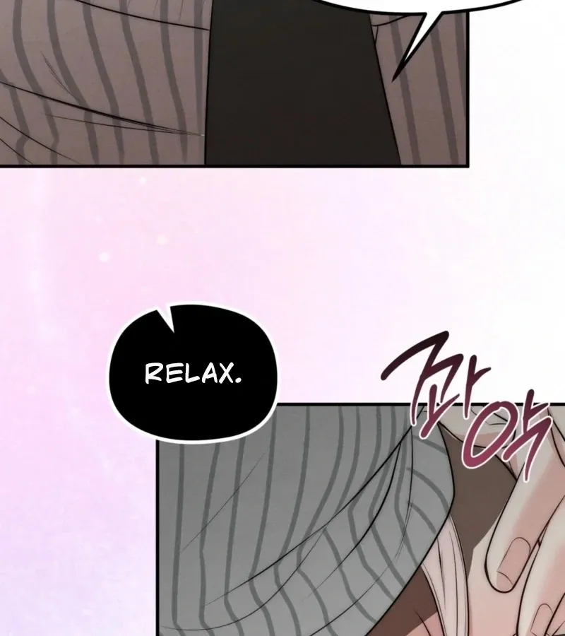 Read Fox Trap chapter 13 image 48 on Lezhin