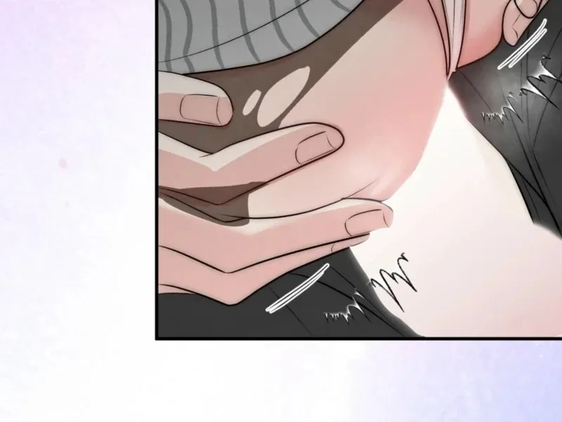 Read Fox Trap chapter 13 image 49 on Lezhin