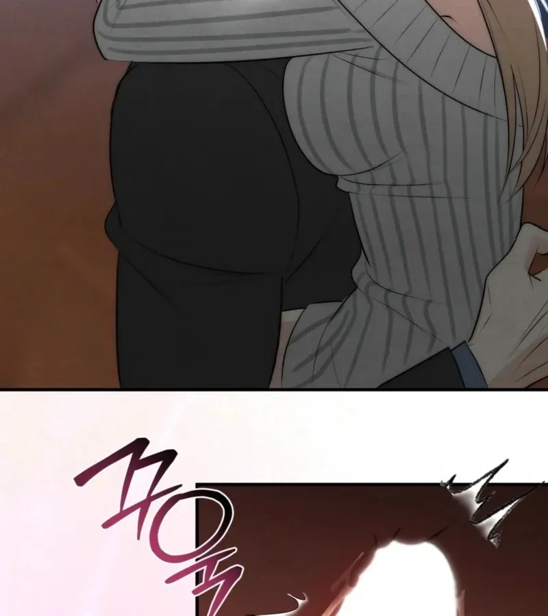 Read Fox Trap chapter 13 image 51 on Lezhin