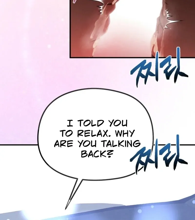 Read Fox Trap chapter 13 image 52 on Lezhin