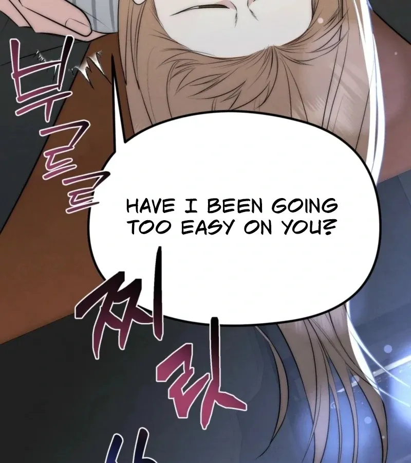 Read Fox Trap chapter 13 image 55 on Lezhin