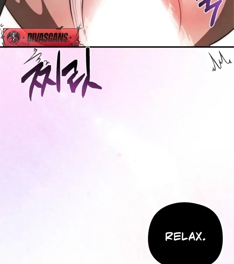 Read Fox Trap chapter 13 image 57 on Lezhin