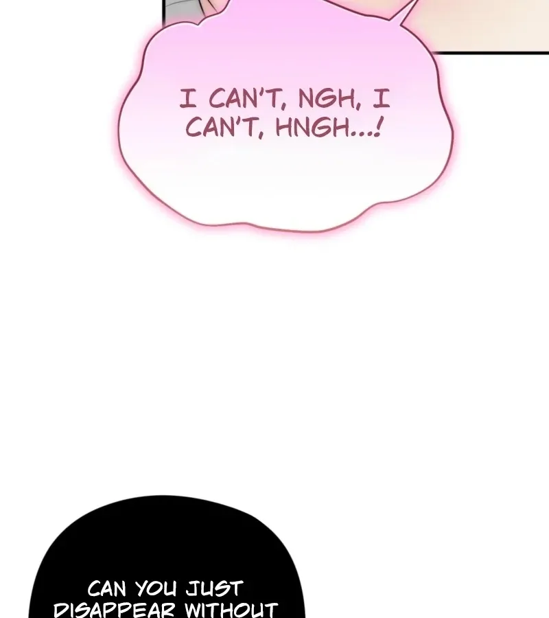 Read Fox Trap chapter 13 image 59 on Lezhin