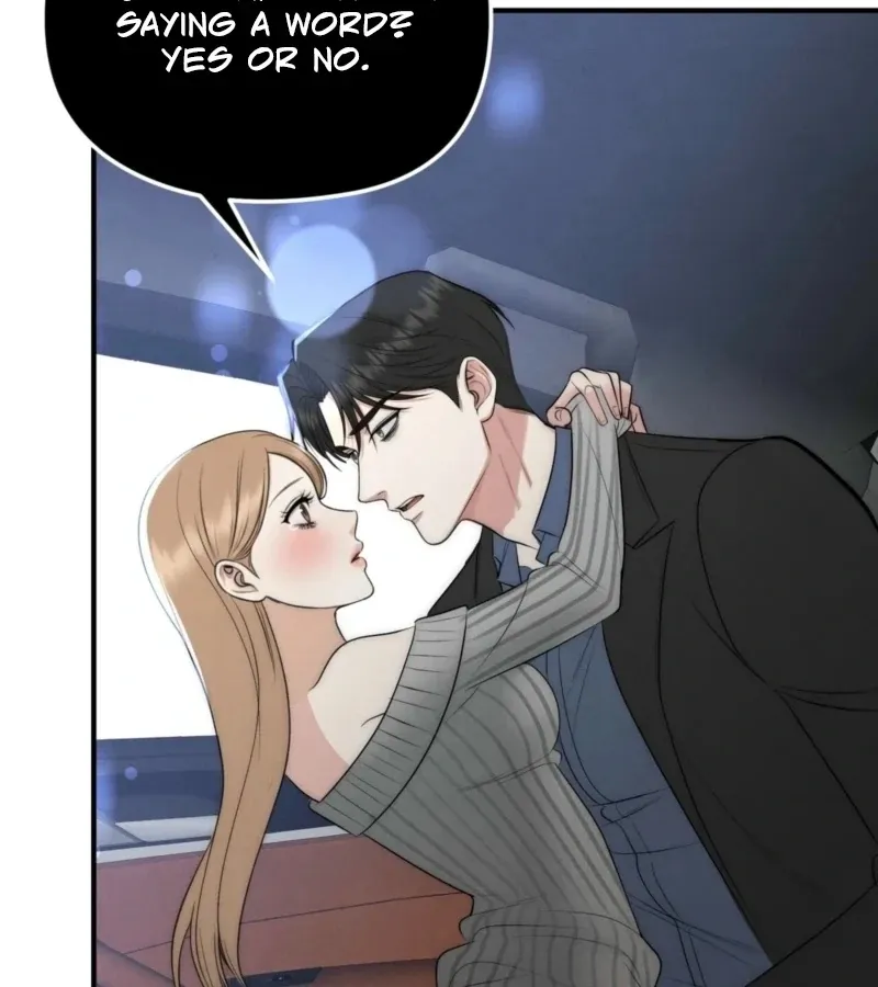 Read Fox Trap chapter 13 image 60 on Lezhin