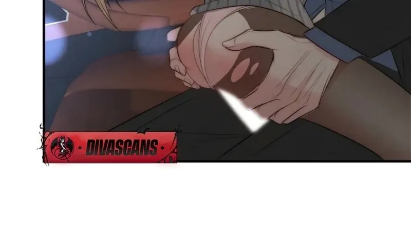 Read Fox Trap chapter 13 image 61 on Lezhin