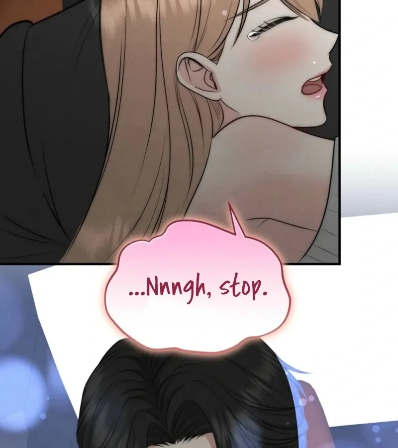 Read Fox Trap chapter 13 image 63 on Lezhin