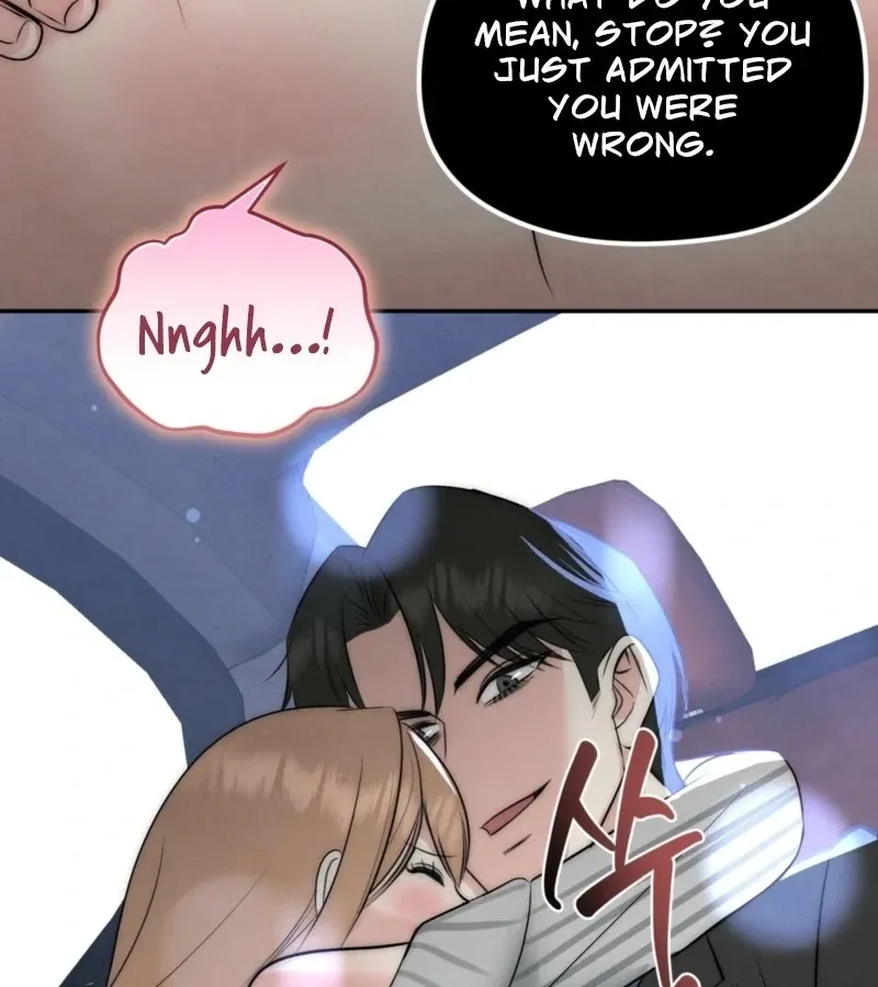 Read Fox Trap chapter 13 image 65 on Lezhin