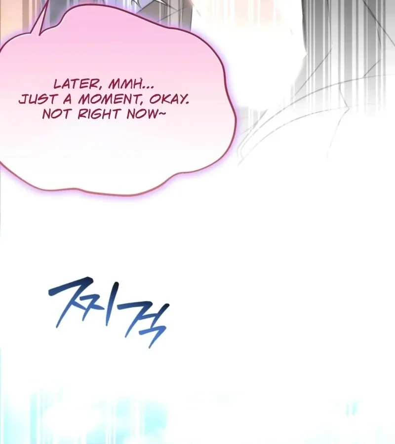 Read Fox Trap chapter 13 image 67 on Lezhin