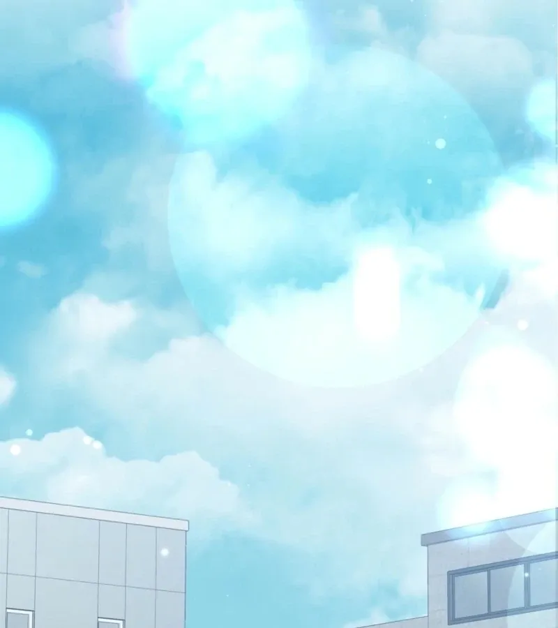 Read Fox Trap chapter 13 image 71 on Lezhin