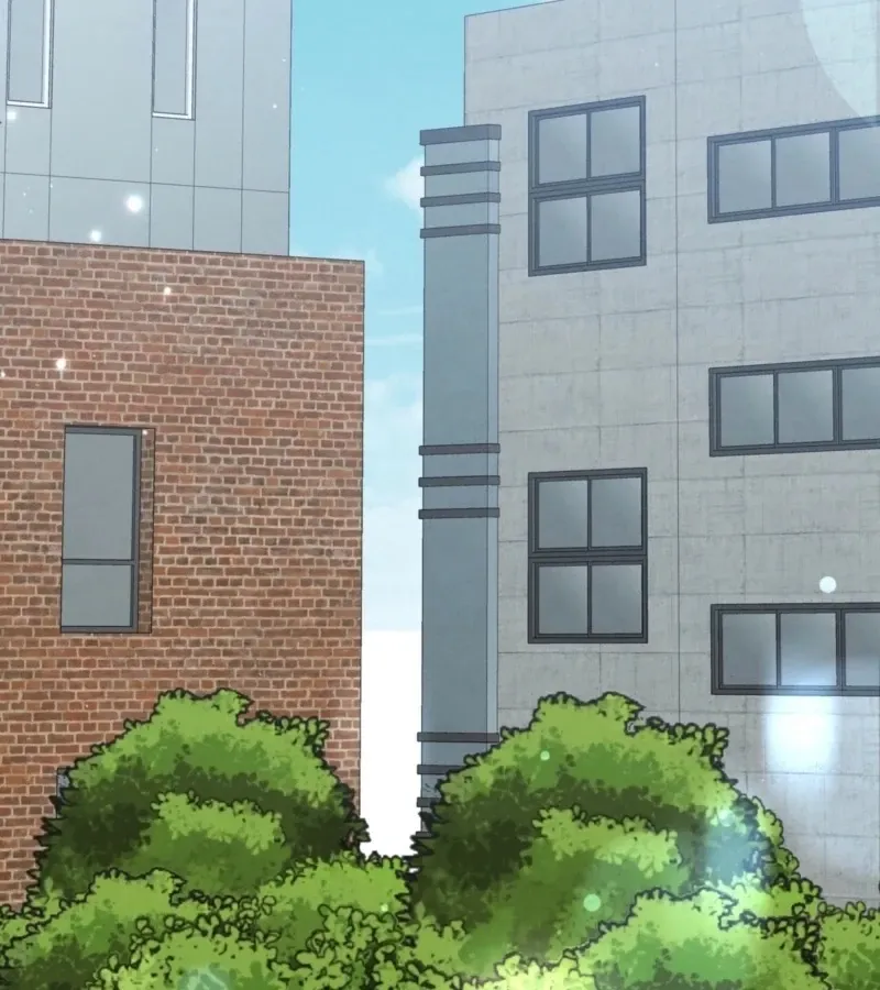 Read Fox Trap chapter 13 image 72 on Lezhin
