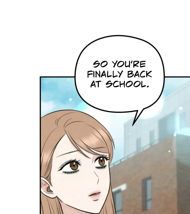 Read Fox Trap chapter 13 image 75 on Lezhin