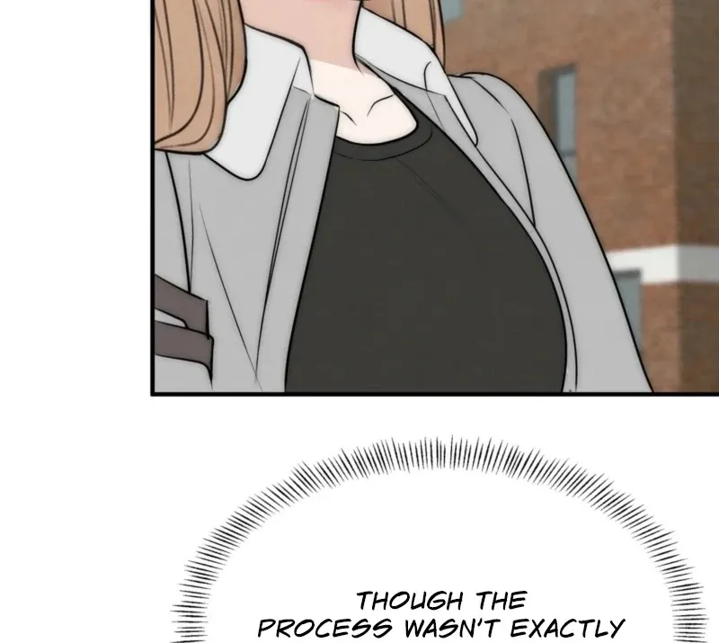 Read Fox Trap chapter 13 image 76 on Lezhin