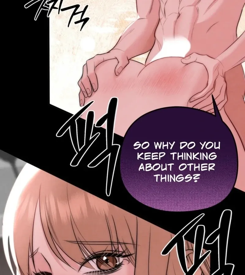 Read Fox Trap chapter 13 image 79 on Lezhin