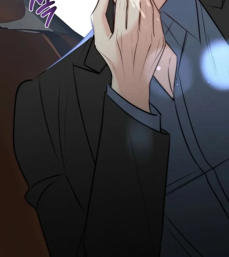 Read Fox Trap chapter 13 image 8 on Lezhin
