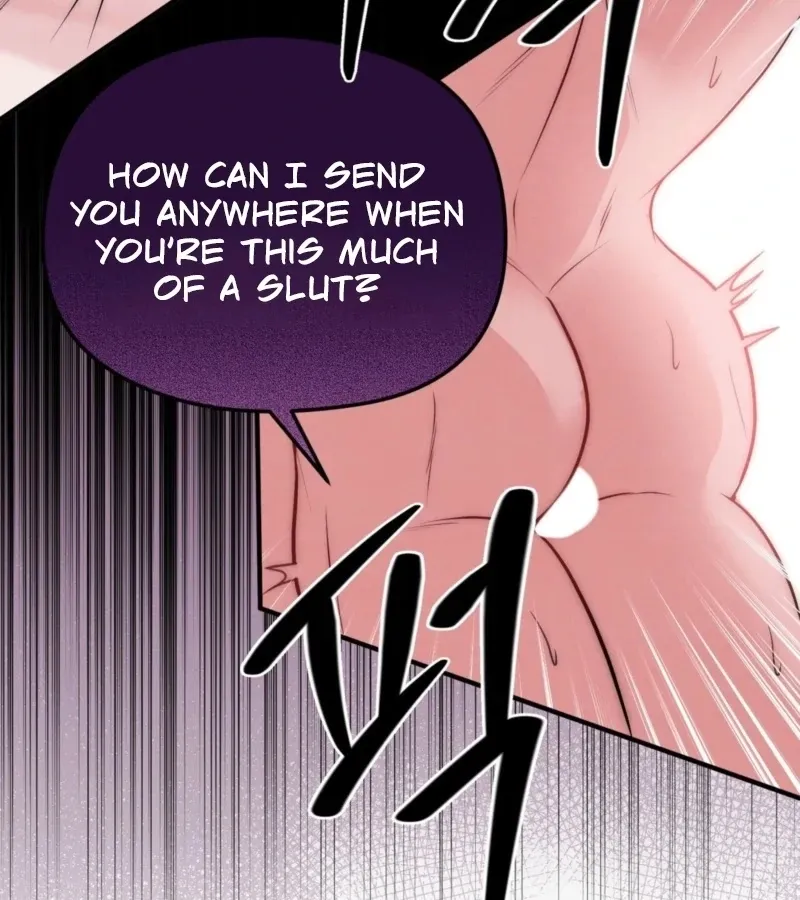 Read Fox Trap chapter 13 image 81 on Lezhin