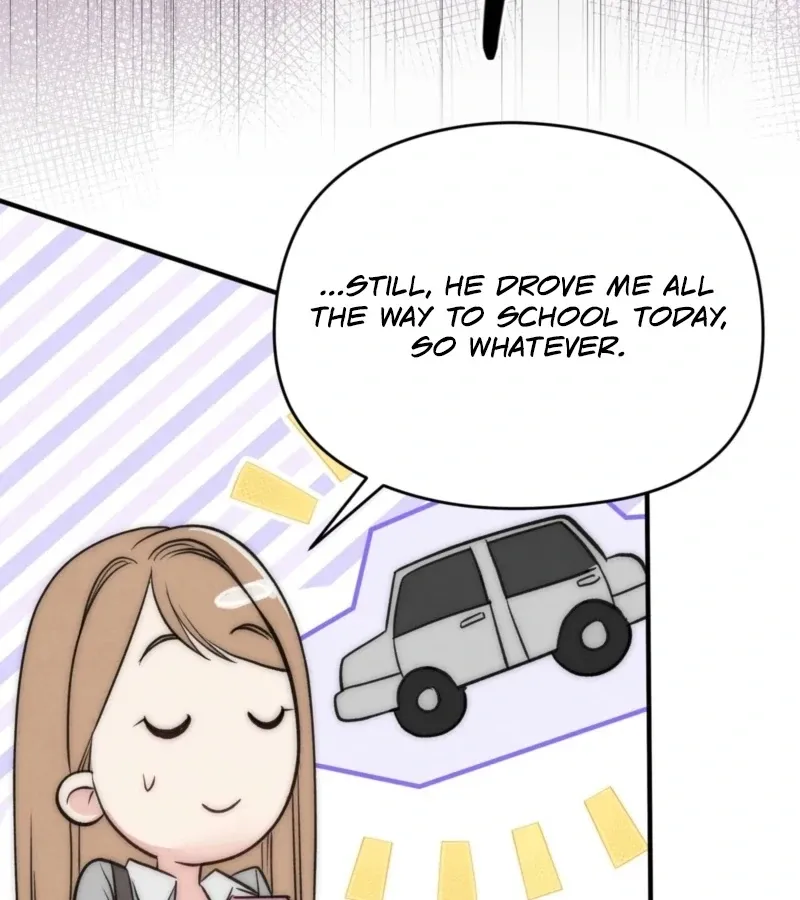 Read Fox Trap chapter 13 image 82 on Lezhin