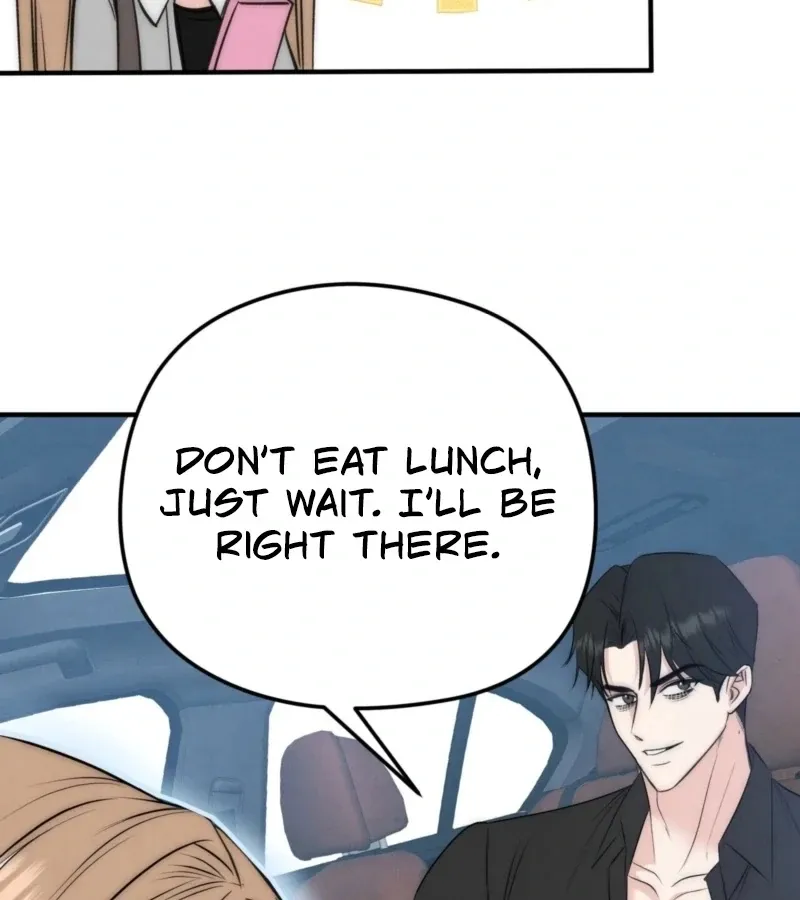 Read Fox Trap chapter 13 image 83 on Lezhin