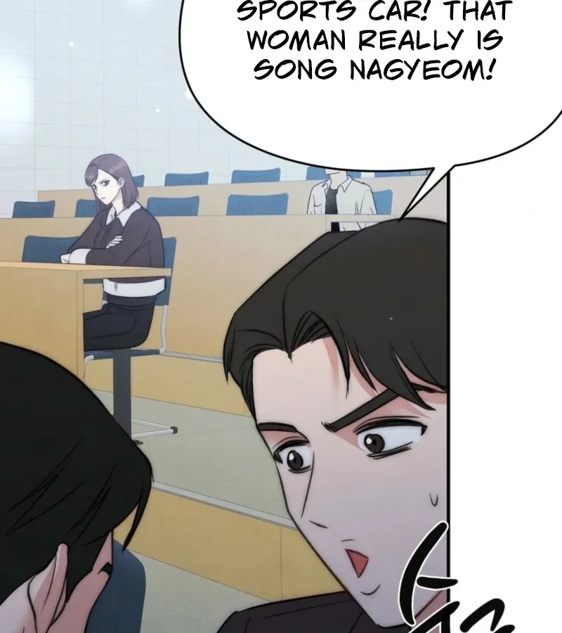 Read Fox Trap chapter 13 image 88 on Lezhin
