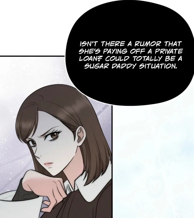 Read Fox Trap chapter 13 image 90 on Lezhin