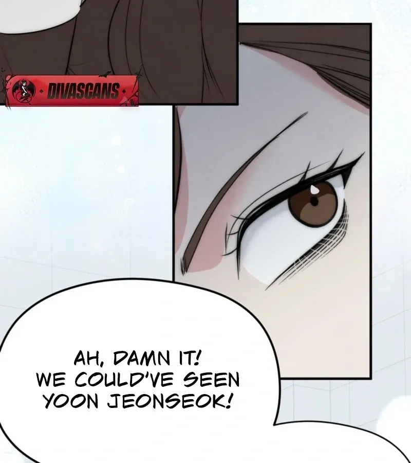 Read Fox Trap chapter 13 image 91 on Lezhin