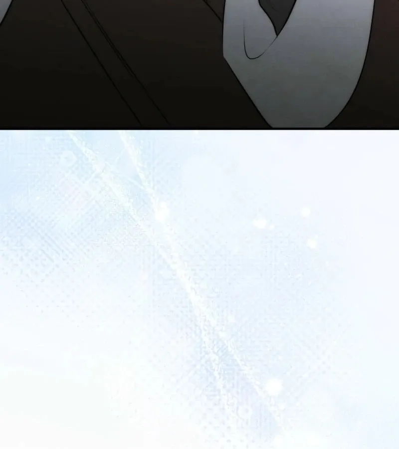 Read Fox Trap chapter 13 image 94 on Lezhin