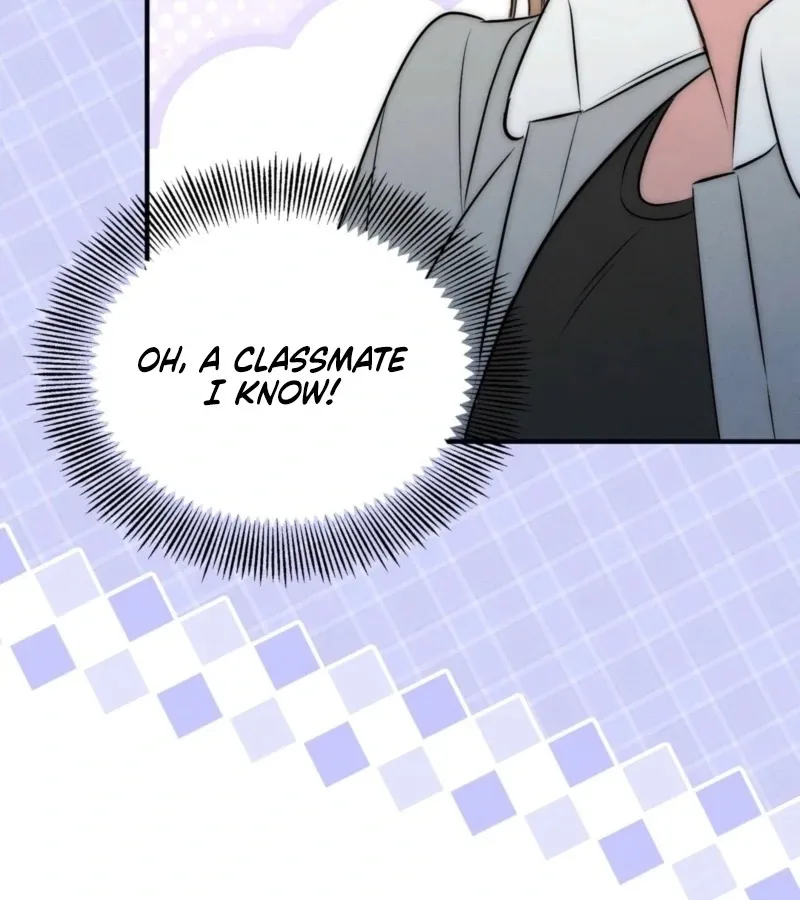Read Fox Trap chapter 14 image 10 on Lezhin