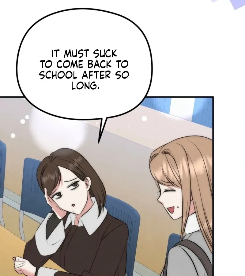 Read Fox Trap chapter 14 image 11 on Lezhin