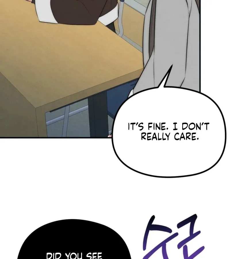 Read Fox Trap chapter 14 image 12 on Lezhin