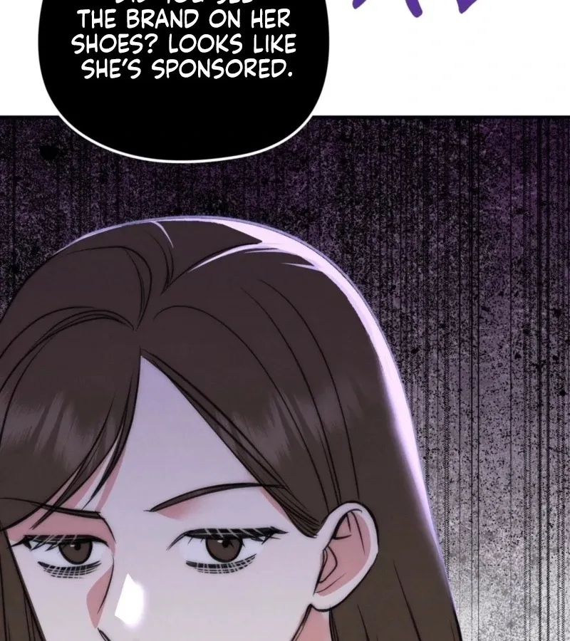 Read Fox Trap chapter 14 image 13 on Lezhin