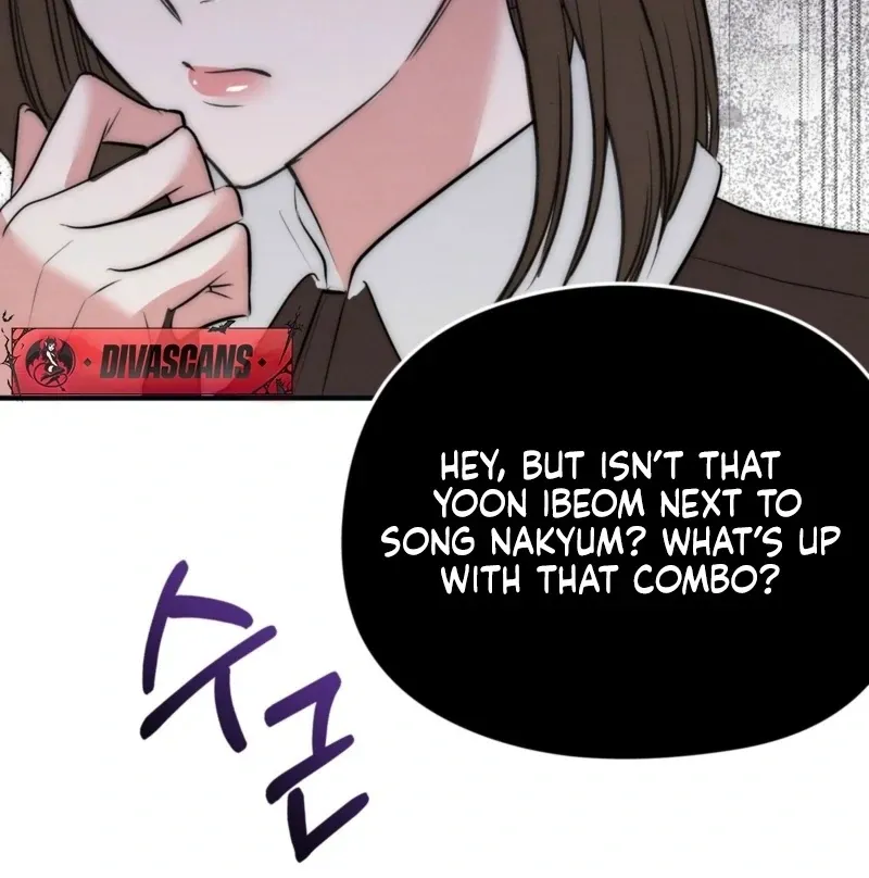 Read Fox Trap chapter 14 image 14 on Lezhin