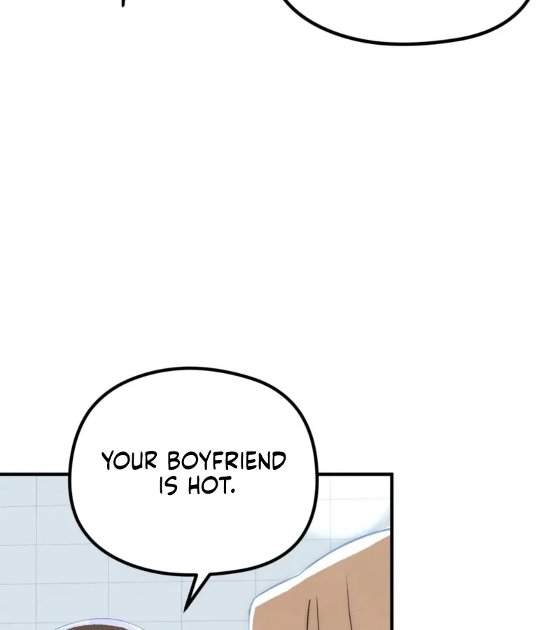 Read Fox Trap chapter 14 image 16 on Lezhin