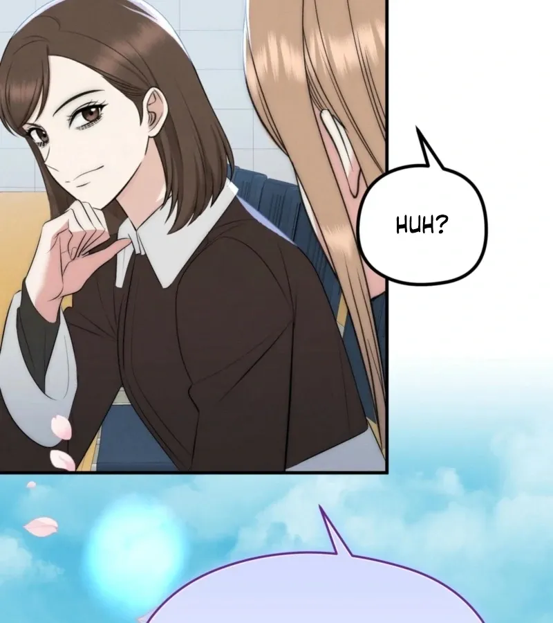 Read Fox Trap chapter 14 image 17 on Lezhin