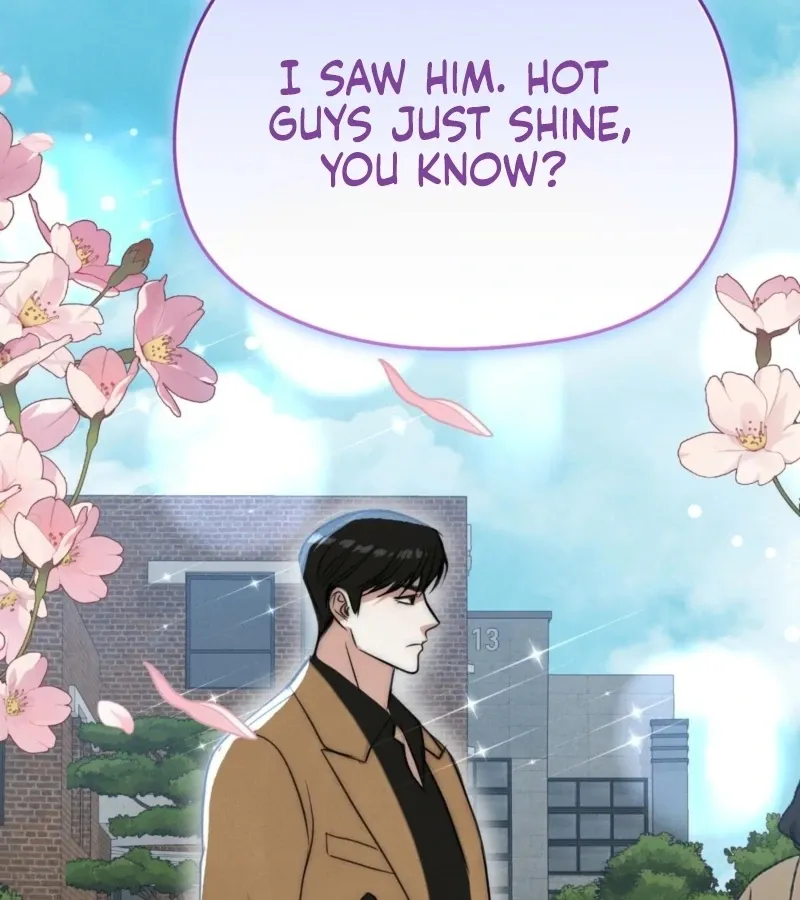 Read Fox Trap chapter 14 image 18 on Lezhin