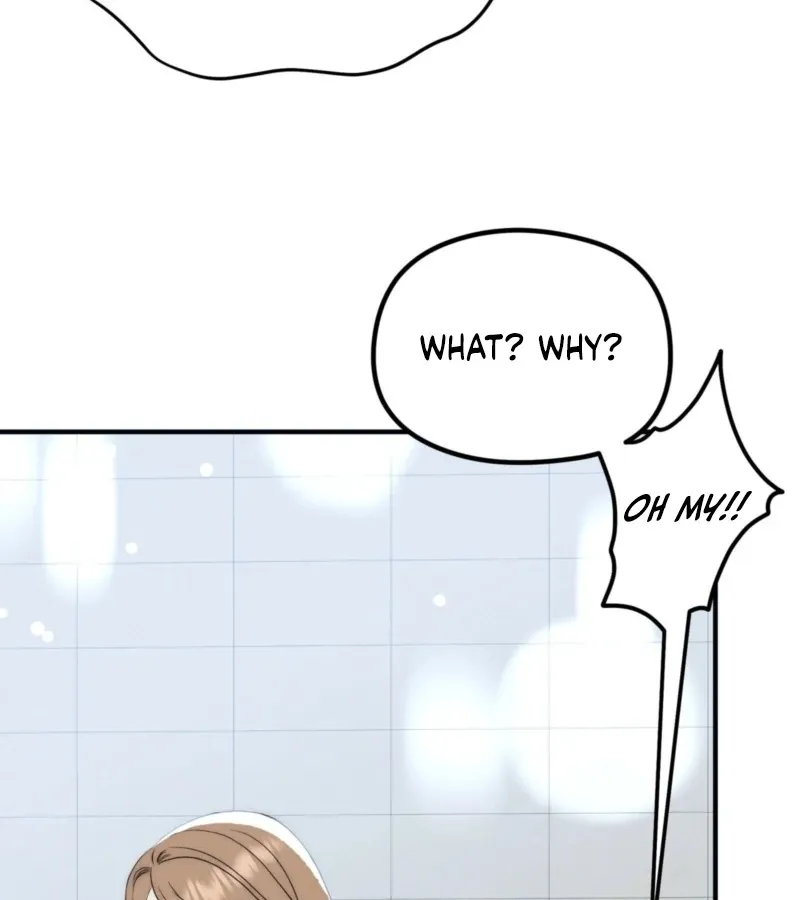 Read Fox Trap chapter 14 image 2 on Lezhin