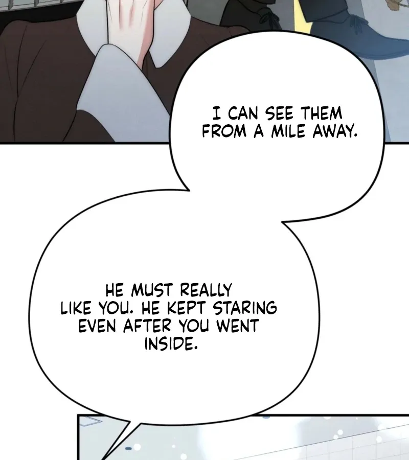 Read Fox Trap chapter 14 image 20 on Lezhin