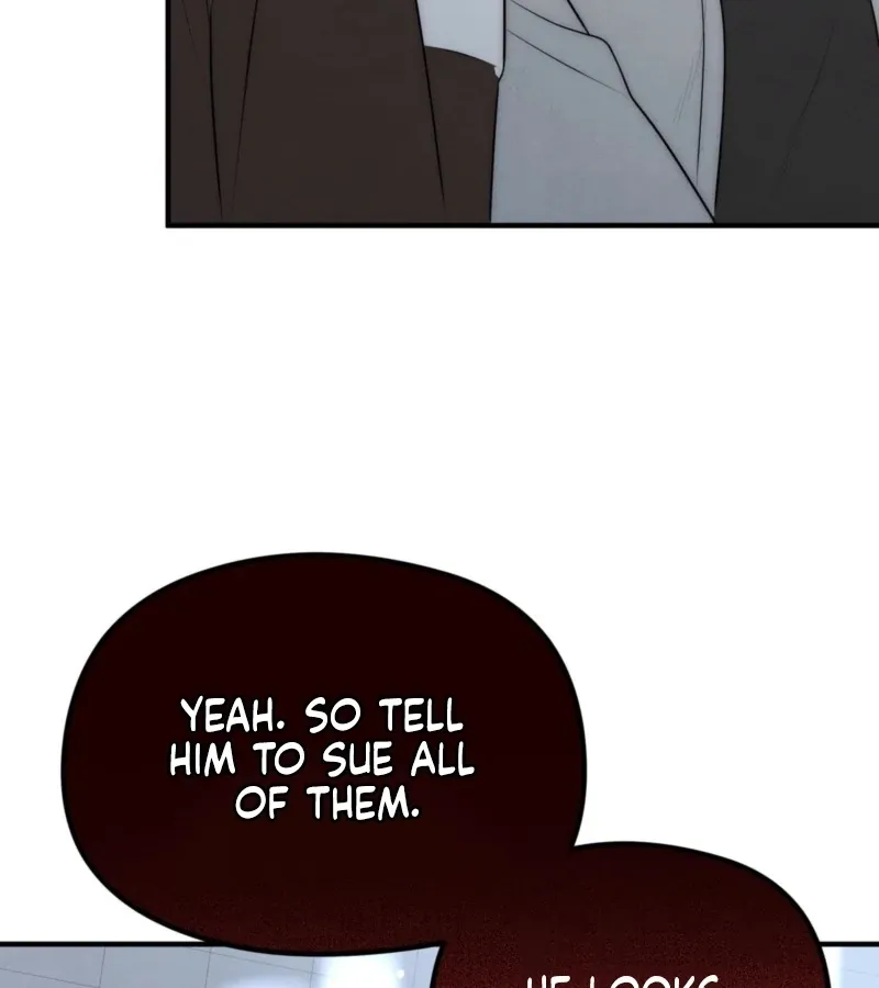 Read Fox Trap chapter 14 image 22 on Lezhin