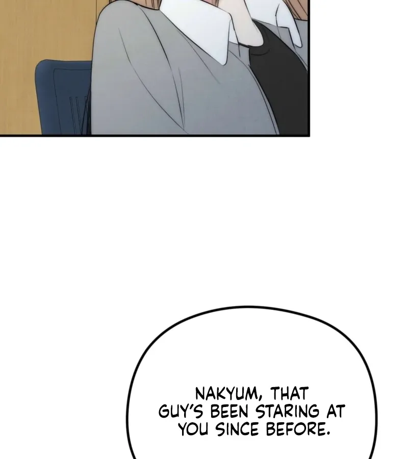 Read Fox Trap chapter 14 image 27 on Lezhin